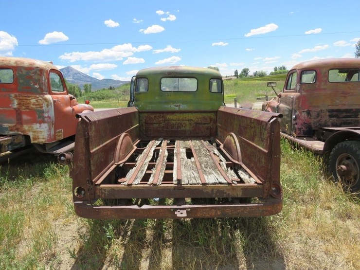 1950-dodge-b-2-c-3/4-ton-image-4