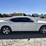 2009-dodge-charger-sedan-image-6
