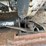 2014-bobcat-t750-image-20