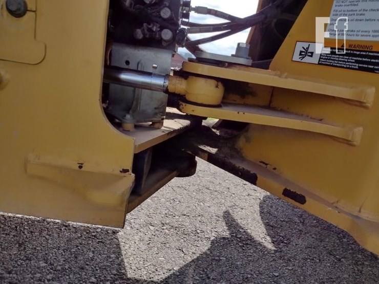 deere-544kii-image-30