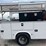 2017-ford-f350-image-20