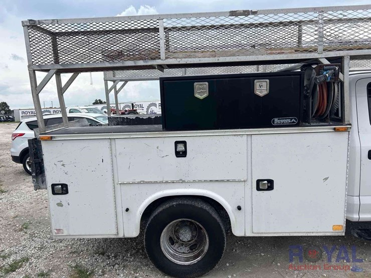 2017-ford-f350-image-20