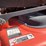#2005-•-kubota-zero-turn-mower-image-44