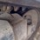 2015-deere-329e-image-33