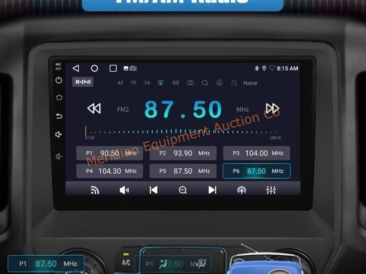 stereo-2+64g-chevy-silverado-gmc-sierra-2014-2018-image-4