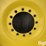 john-deere-r4044-image-7