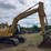 deere-160c-lc-image-4