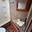 2016-creekside-24'-camper-(slide,-awning,-tandem-image-25