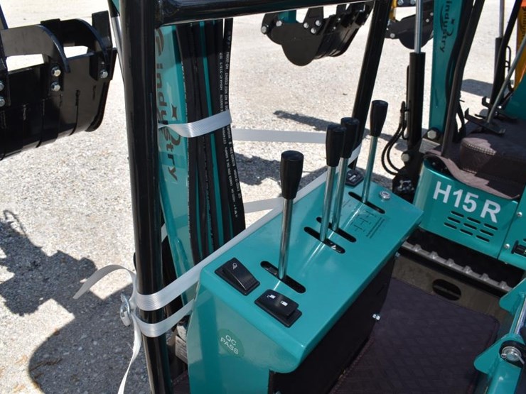 mh12rx-mini-excavator-(serial-#-mh12rx20250628k44)-(k)-image-6