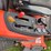 kubota-zd326-image-15