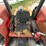 massey-ferguson-583-image-19