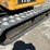 2015-deere-17g-image-36