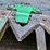 john-deere-216-image-14
