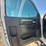 2019-dodge-ram-5500-image-28