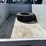 2008-ford-f350-xl-image-34