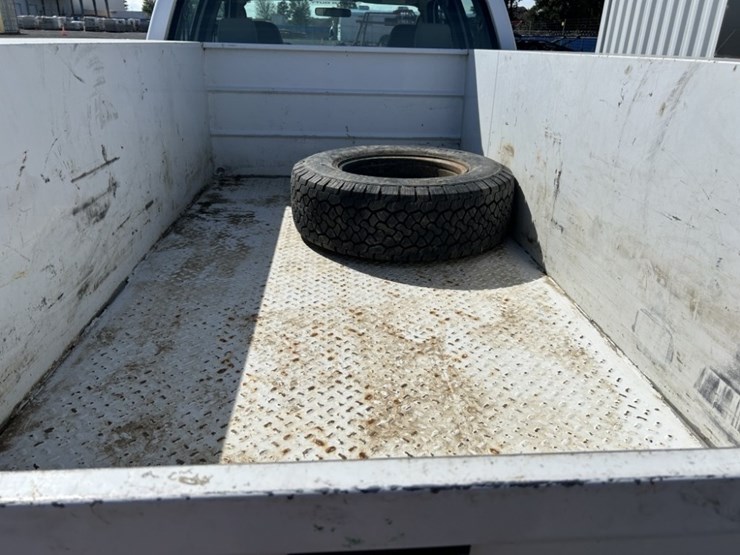 2008-ford-f350-xl-image-34