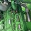 john-deere-s670-image-73
