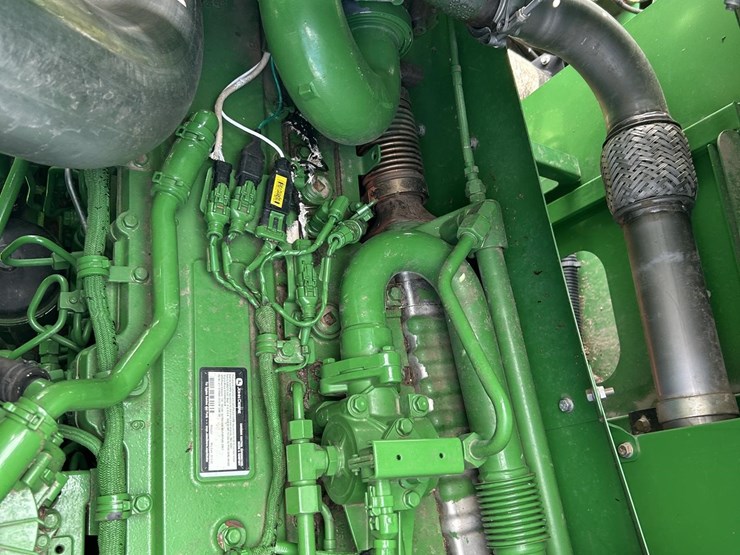 john-deere-s670-image-73