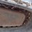 2007-bobcat-t300-image-33