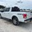 2017-ford-f150-image-4
