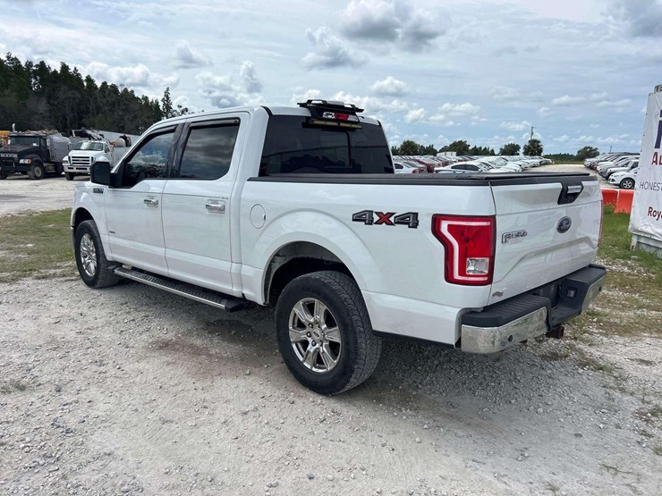 2017-ford-f150-image-4