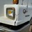 1997-cummins-m11-image-52
