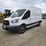 2016-ford-transit-image-1