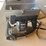 #2034-•-porter-cable-plate-joiner-image-1