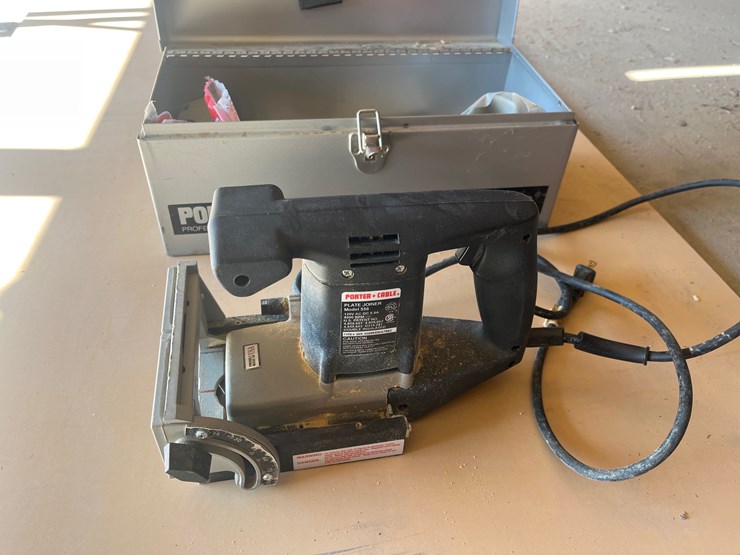 #2034-•-porter-cable-plate-joiner-image-1
