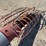 neco-8”-x-30ft-auger-image-17