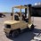hyster-h65xm-image-5
