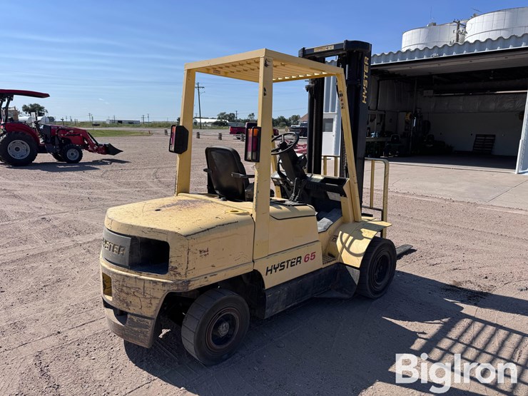 hyster-h65xm-image-5
