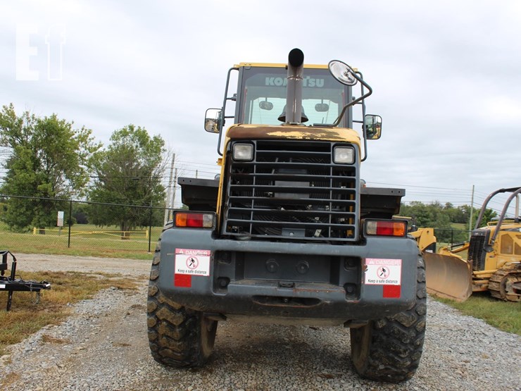 komatsu-wa250pz-image-3