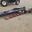 #353-•-3pt-8'-disc-mower-image-8