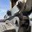 2018-komatsu-pc490-lc-11-image-10
