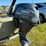 2008-yamaha-15hp-4-stroke-outboard-motor-image-4