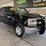 2018-chevrolet-silverado-1500-image-2