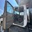 1978-mack-r686-image-42