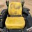 2019-john-deere-z960m-image-15