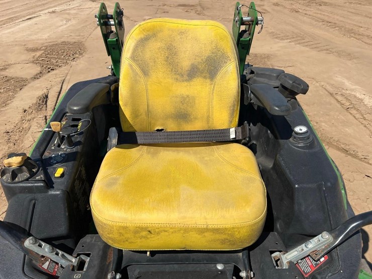 2019-john-deere-z960m-image-15