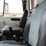 1991-ford-l9000-image-11