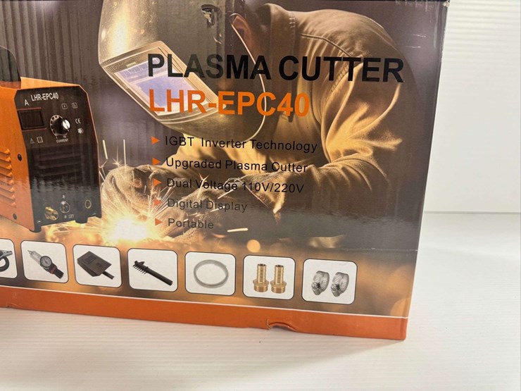 landhonor-plasma-cutter-lhr-epc40-image-2