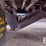 2016-peterbilt-348-image-33
