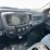 2015-dodge-1500-image-36