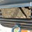 westfield-41ft-auger-9-image-22