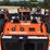 ms36c-mini-skid-steer-(serial-#-36cr250747)-(k)-image-5