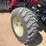 yanmar-yt359-image-24