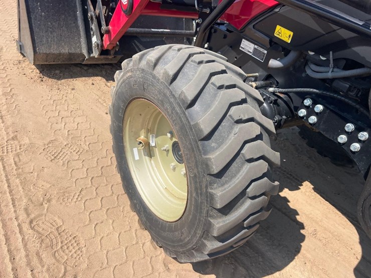 yanmar-yt359-image-24