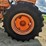 massey-ferguson-383-image-38