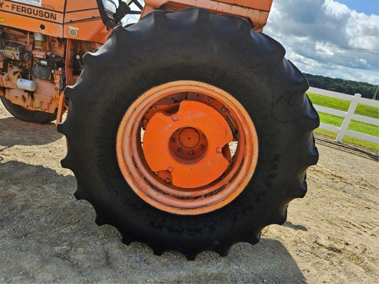 massey-ferguson-383-image-38